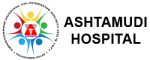 Ashtamudi Hospital and Trauma Care