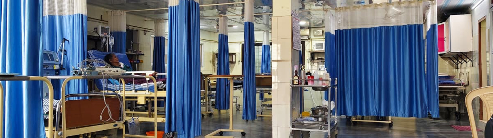 Cardiology and General Medicine