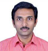 Dr. Sibi George MBBS